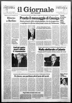 giornale/VIA0058077/1991/n. 24 del 24 giugno